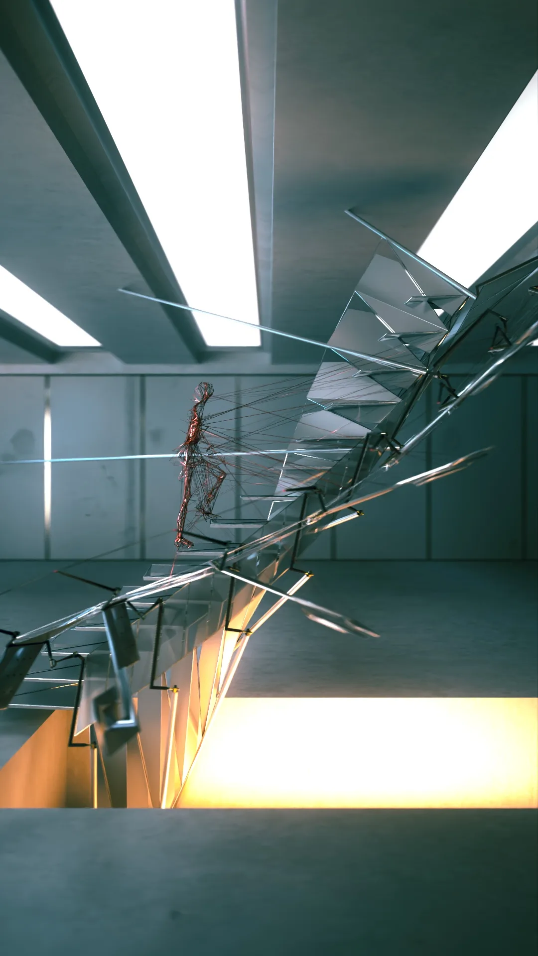 spatial_fragmentations_3_work (9).webp